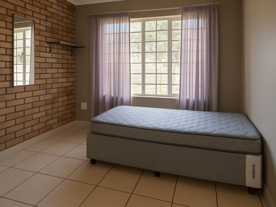 12 Bedroom Property for Sale in Universitas Free State